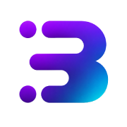 _settings.LogoText